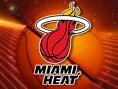 Miami Heat